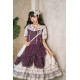 Miss Point Four-Season Orchard Short and Long Apron(Reservation/3 Colours/Full Payment Without Shipping)